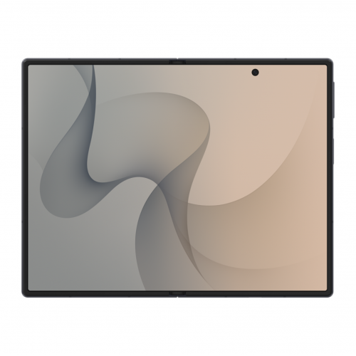 Samsung Galaxy Z Fold 8 12 ГБ + 256 ГБ (Серый | Graphite) (Snapdragon)